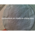 Competitive Price 99.2%, Soda Ash (sodium carbonate) Heavy, Light,